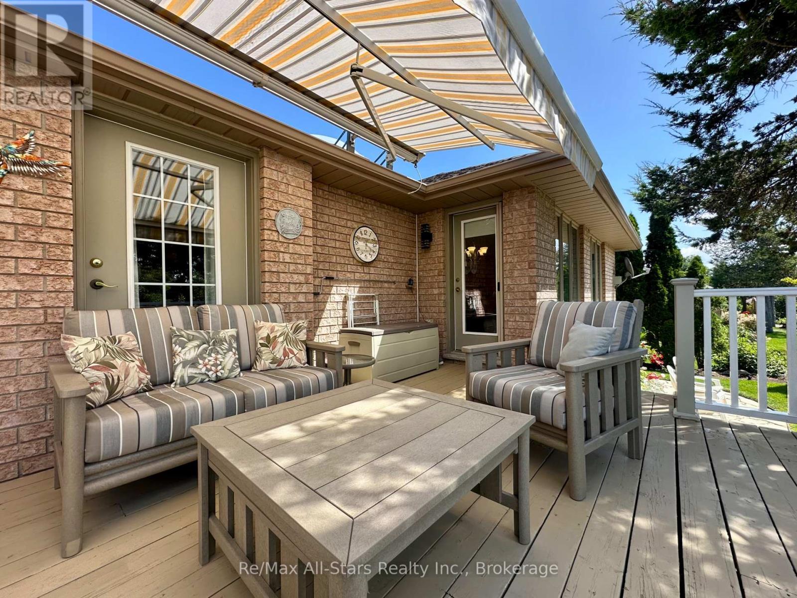 42 Island Bay Drive, Kawartha Lakes, Ontario K0M 1A0 - Photo 39 - X13704000
