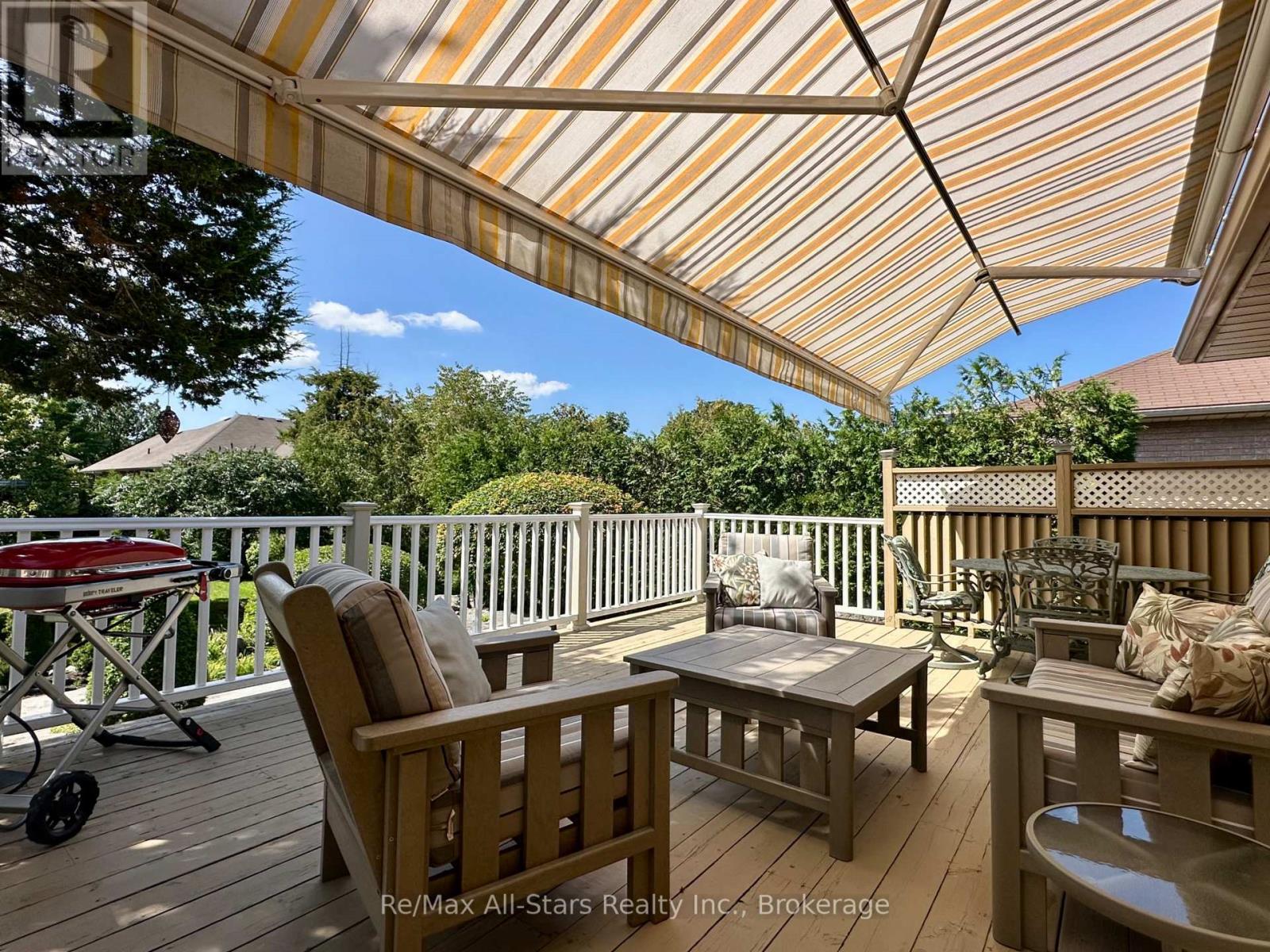 42 Island Bay Drive, Kawartha Lakes, Ontario K0M 1A0 - Photo 40 - X13704000