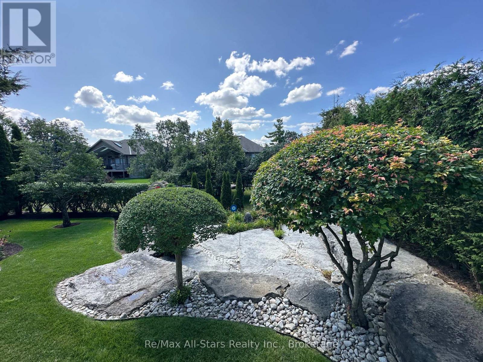 42 Island Bay Drive, Kawartha Lakes, Ontario K0M 1A0 - Photo 41 - X13704000