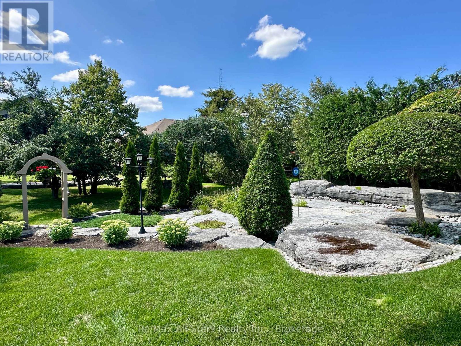 42 Island Bay Drive, Kawartha Lakes, Ontario K0M 1A0 - Photo 42 - X13704000