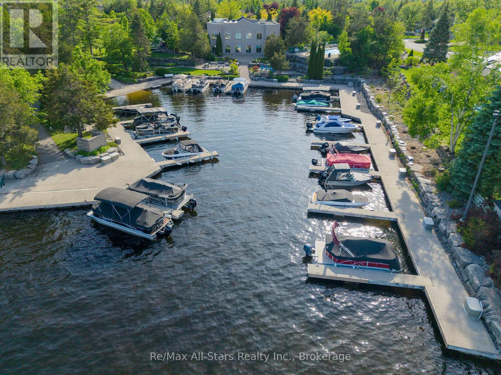 42 Island Bay Drive, Kawartha Lakes, Ontario K0M 1A0 - Photo 45 - X13704000