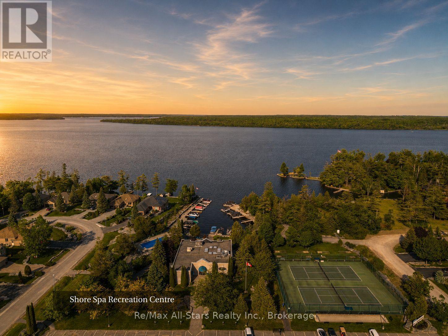 42 Island Bay Drive, Kawartha Lakes, Ontario K0M 1A0 - Photo 46 - X13704000