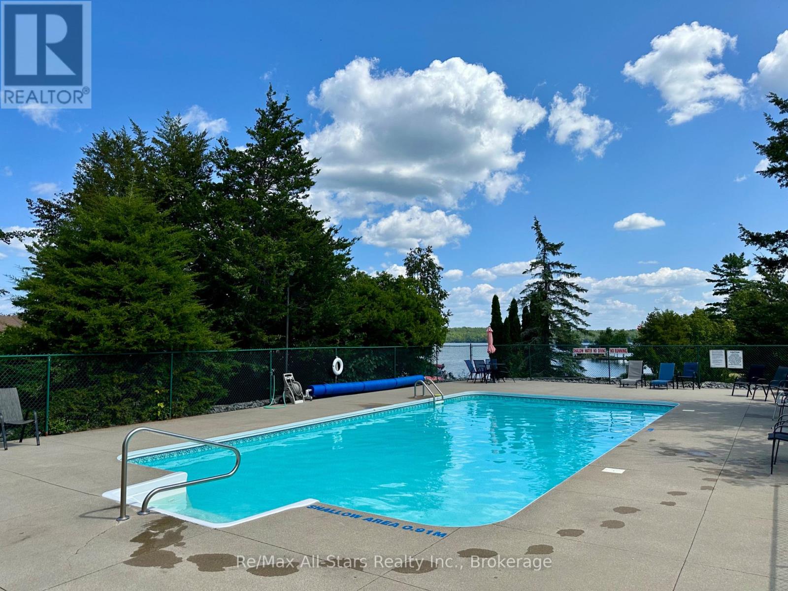 42 Island Bay Drive, Kawartha Lakes, Ontario K0M 1A0 - Photo 47 - X13704000