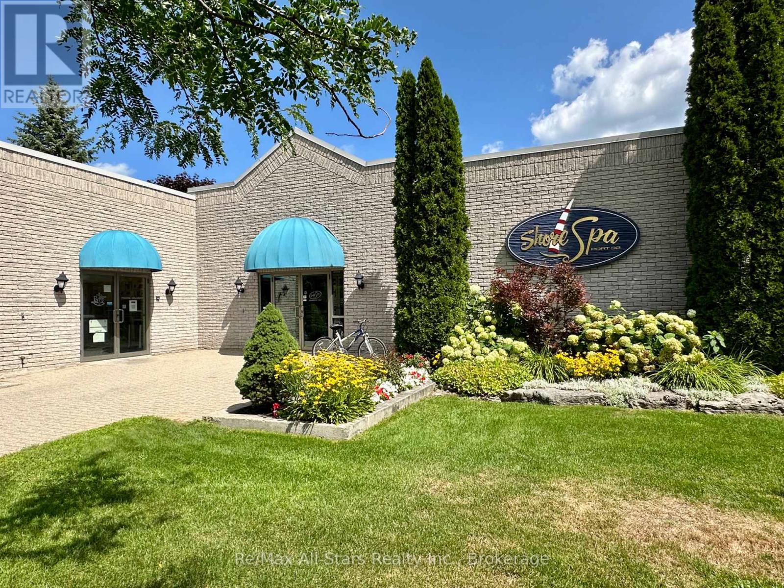 42 Island Bay Drive, Kawartha Lakes, Ontario K0M 1A0 - Photo 49 - X13704000