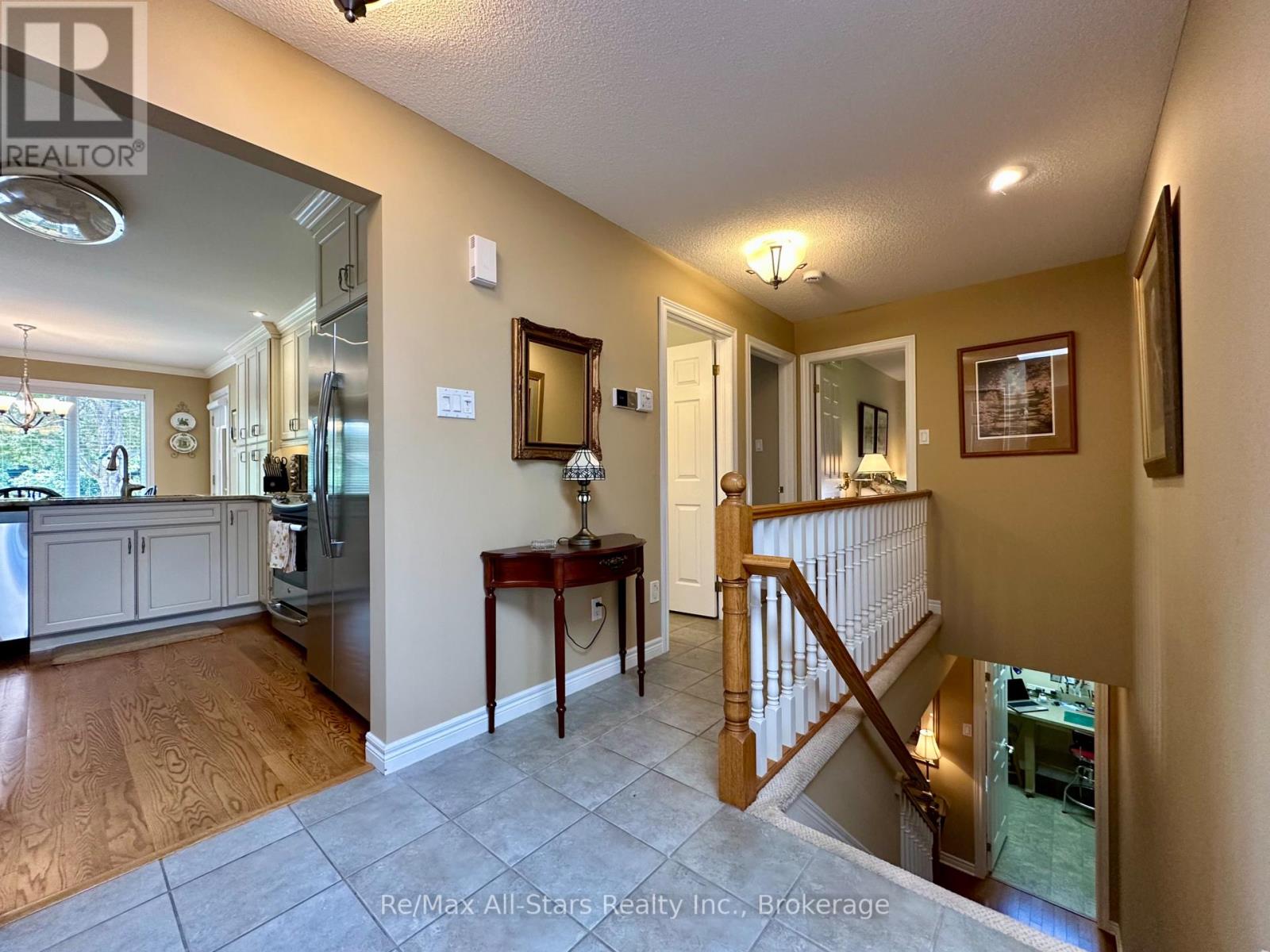 42 Island Bay Drive, Kawartha Lakes, Ontario K0M 1A0 - Photo 5 - X13704000