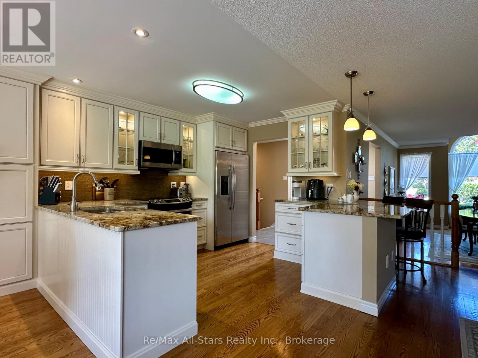 42 Island Bay Drive, Kawartha Lakes, Ontario K0M 1A0 - Photo 6 - X13704000