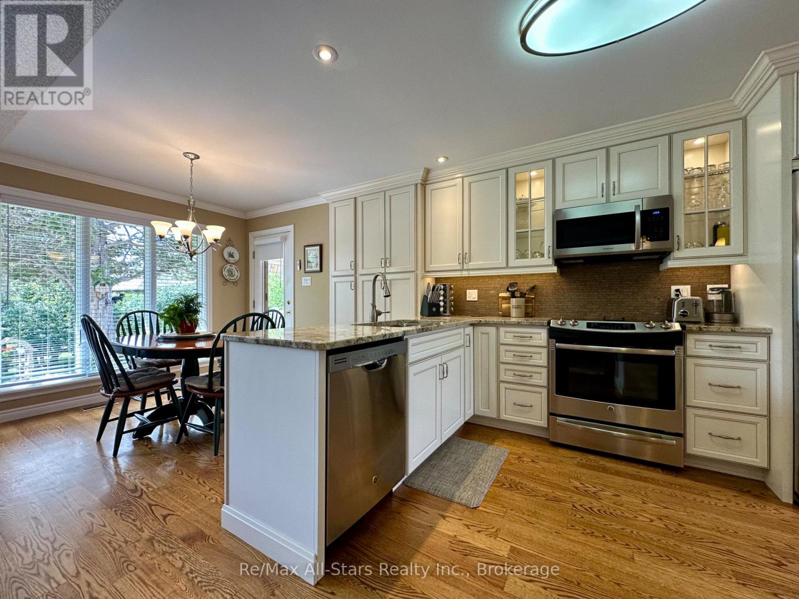 42 Island Bay Drive, Kawartha Lakes, Ontario K0M 1A0 - Photo 8 - X13704000