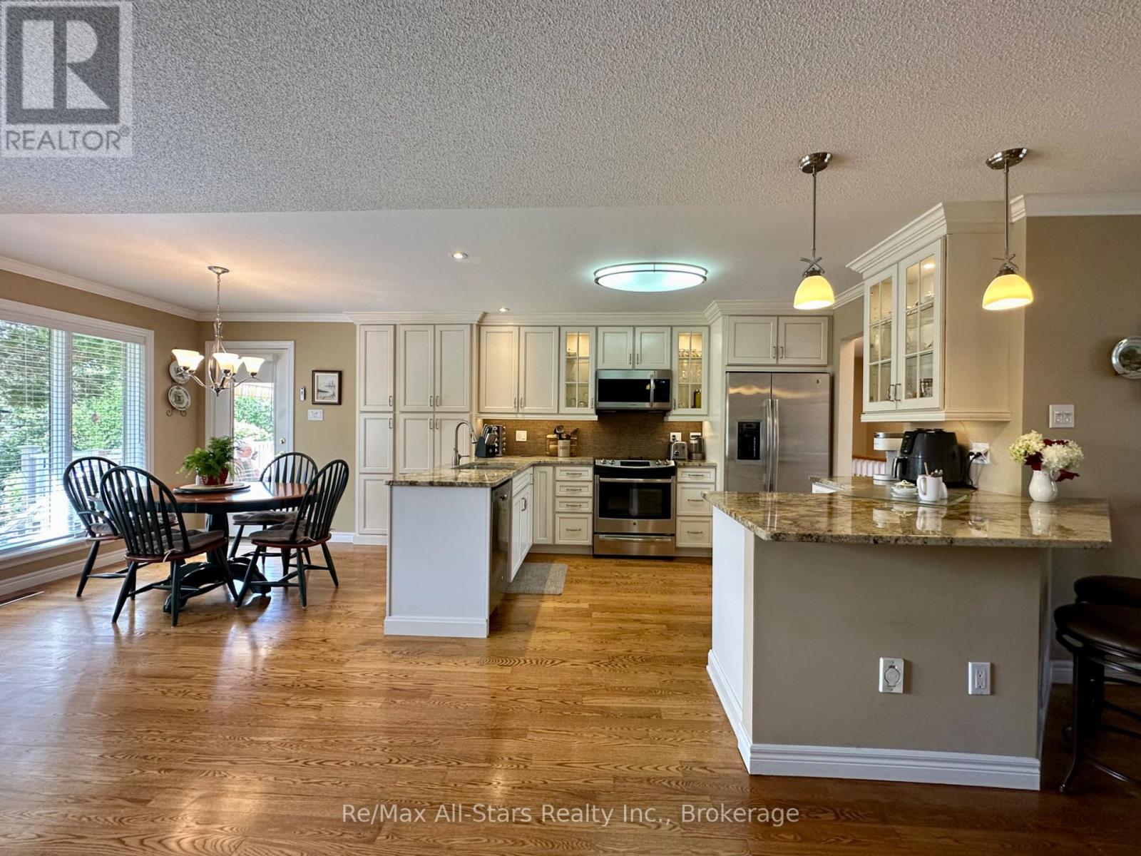 42 Island Bay Drive, Kawartha Lakes, Ontario K0M 1A0 - Photo 9 - X13704000
