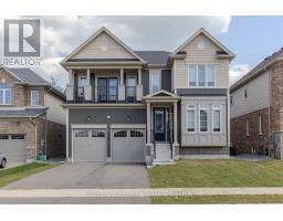 9218 WHITE OAK AVENUE, Niagara Falls, Ontario