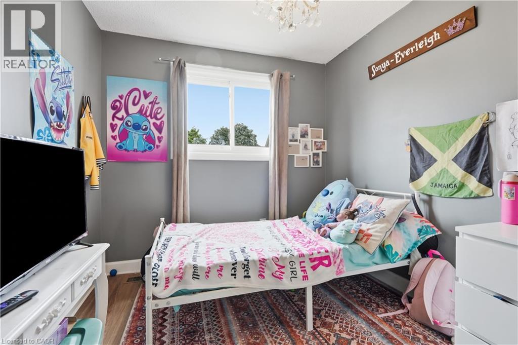 11 Harrisford Street Unit# 78, Hamilton, Ontario  L8K 6L7 - Photo 19 - 40842494
