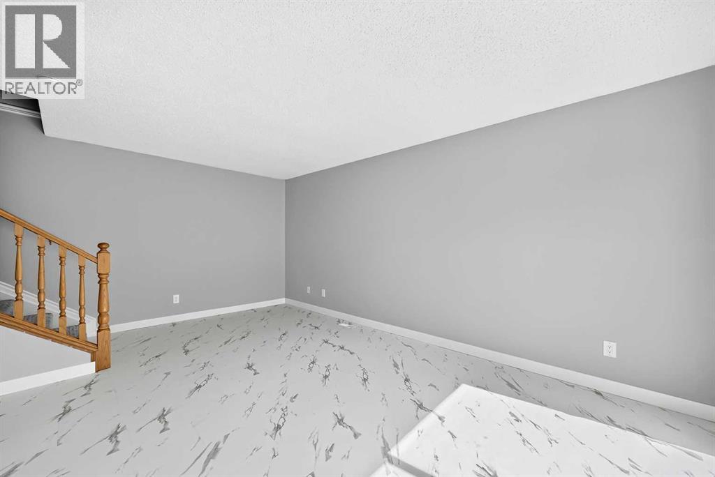 163, 6915 Ranchview Drive NW, Calgary, Alberta T3G 1R8 - Photo 20 - A2281907
