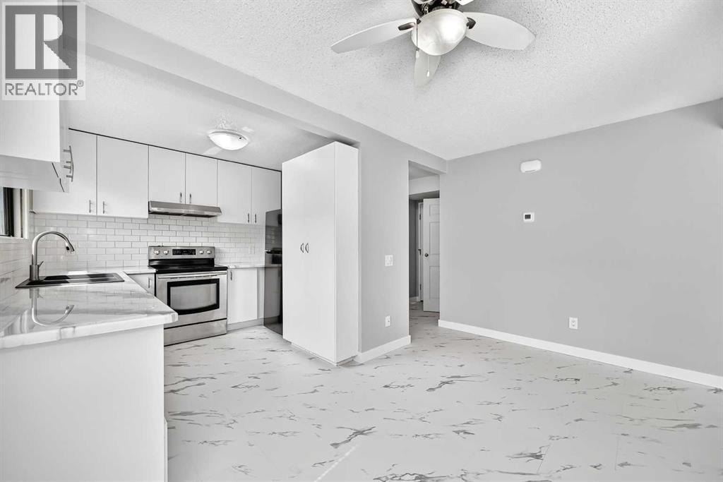 163, 6915 Ranchview Drive NW, Calgary, Alberta T3G 1R8 - Photo 12 - A2281907