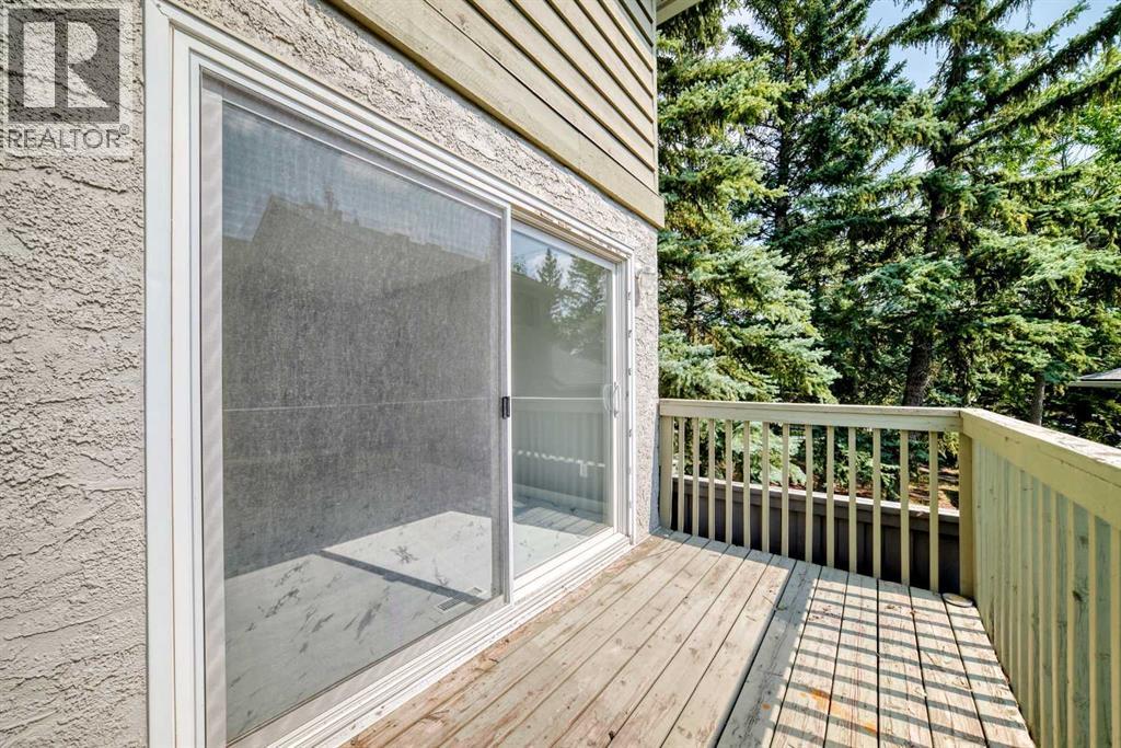 163, 6915 Ranchview Drive NW, Calgary, Alberta T3G 1R8 - Photo 18 - A2281907