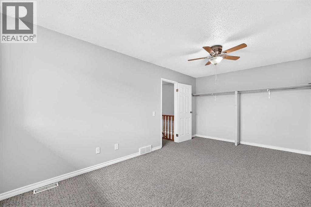 163, 6915 Ranchview Drive NW, Calgary, Alberta T3G 1R8 - Photo 26 - A2281907