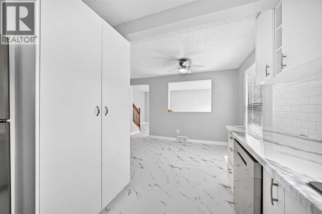 163, 6915 Ranchview Drive NW, Calgary, Alberta T3G 1R8 - Photo 9 - A2281907
