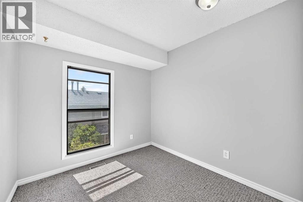 163, 6915 Ranchview Drive NW, Calgary, Alberta T3G 1R8 - Photo 28 - A2281907