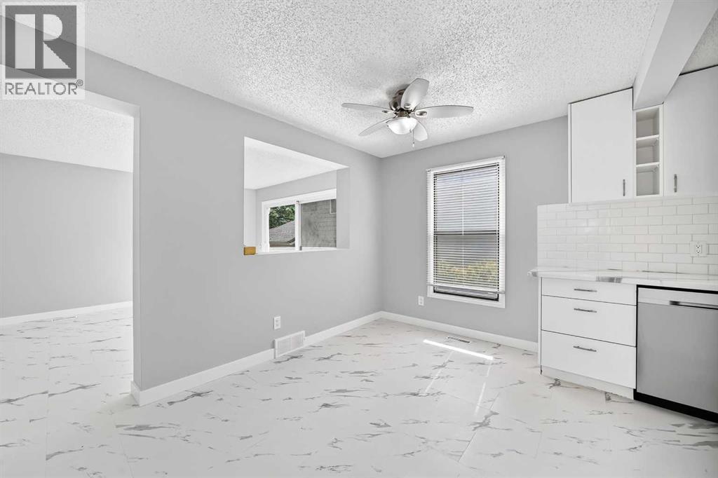 163, 6915 Ranchview Drive NW, Calgary, Alberta T3G 1R8 - Photo 10 - A2281907