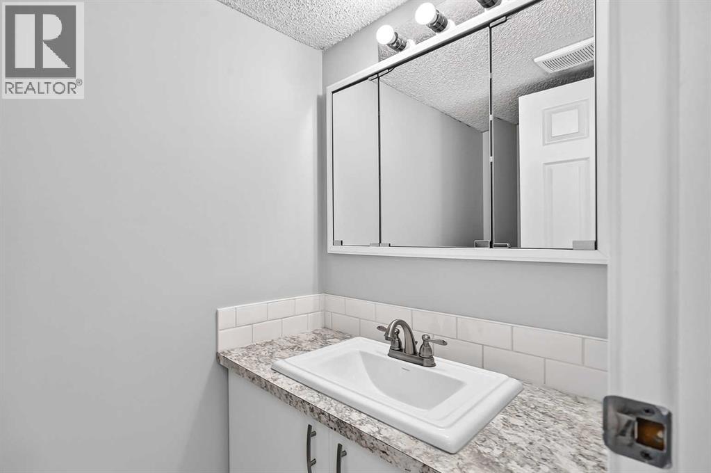 163, 6915 Ranchview Drive NW, Calgary, Alberta T3G 1R8 - Photo 21 - A2281907