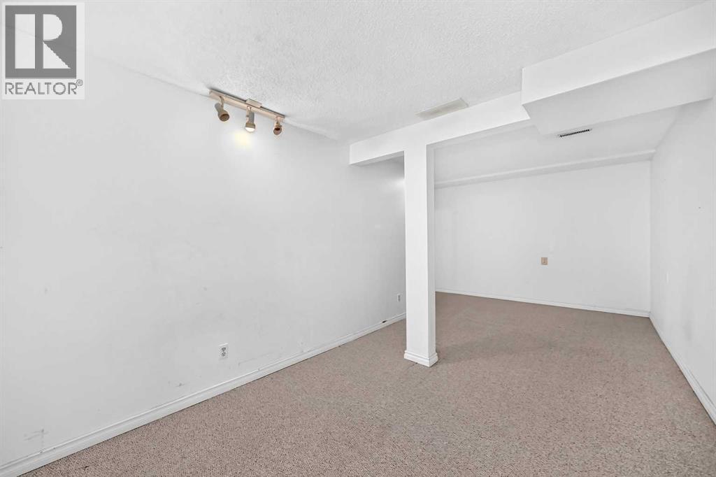 163, 6915 Ranchview Drive NW, Calgary, Alberta T3G 1R8 - Photo 37 - A2281907