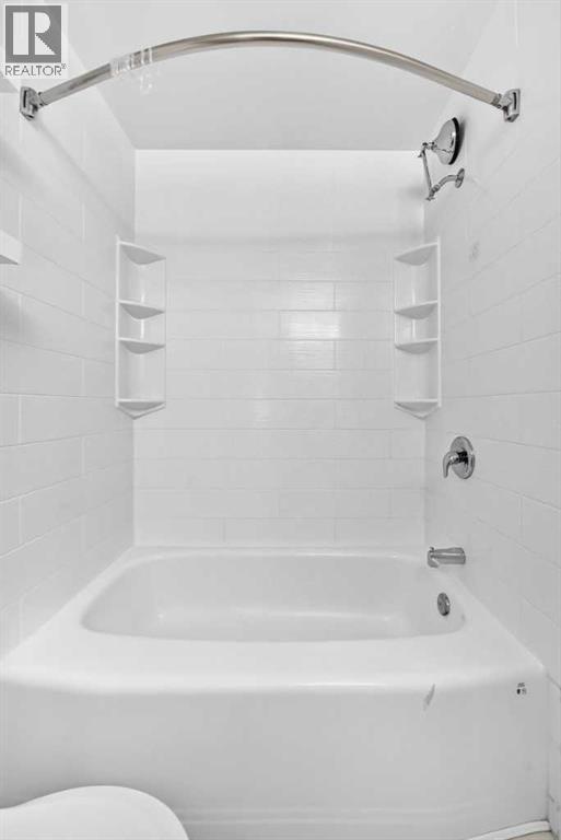 163, 6915 Ranchview Drive NW, Calgary, Alberta T3G 1R8 - Photo 34 - A2281907