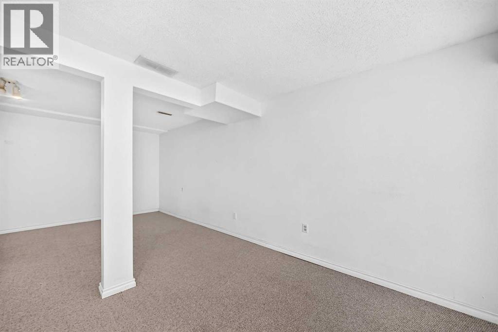 163, 6915 Ranchview Drive NW, Calgary, Alberta T3G 1R8 - Photo 38 - A2281907