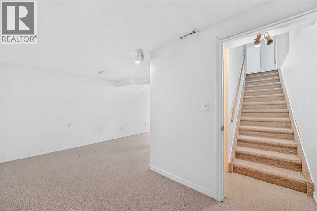 163, 6915 Ranchview Drive NW, Calgary, Alberta T3G 1R8 - Photo 35 - A2281907