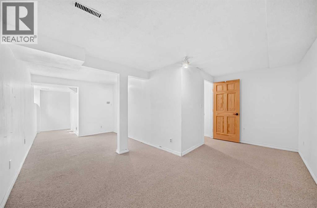 163, 6915 Ranchview Drive NW, Calgary, Alberta T3G 1R8 - Photo 36 - A2281907