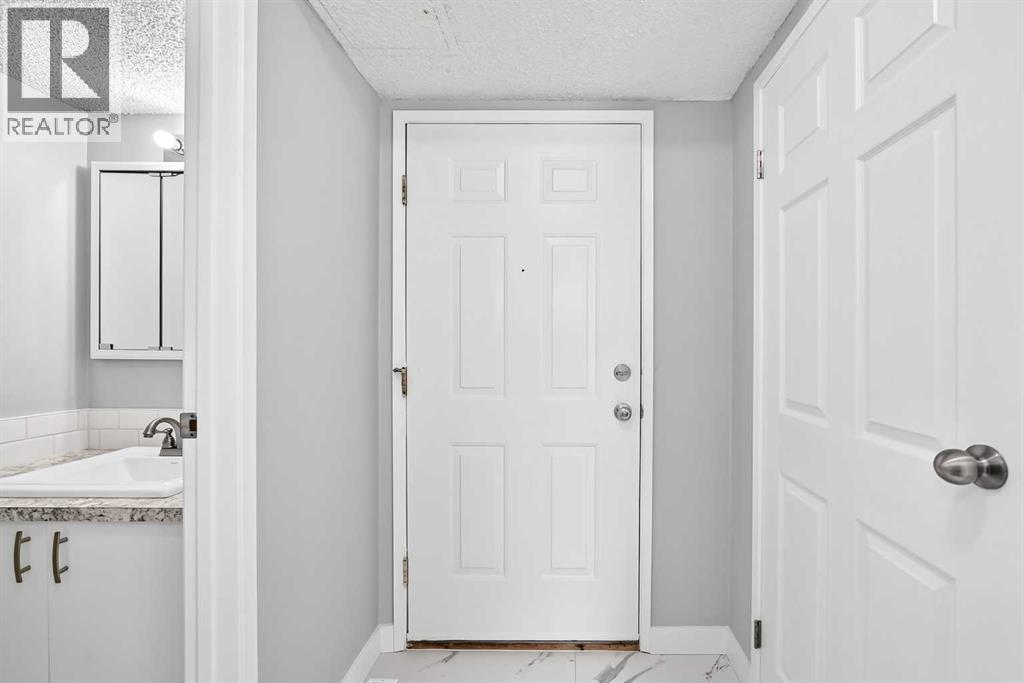 163, 6915 Ranchview Drive NW, Calgary, Alberta T3G 1R8 - Photo 4 - A2281907