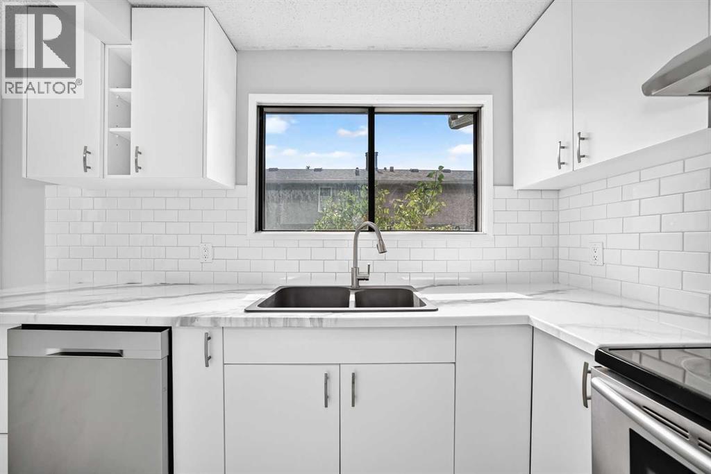 163, 6915 Ranchview Drive NW, Calgary, Alberta T3G 1R8 - Photo 8 - A2281907