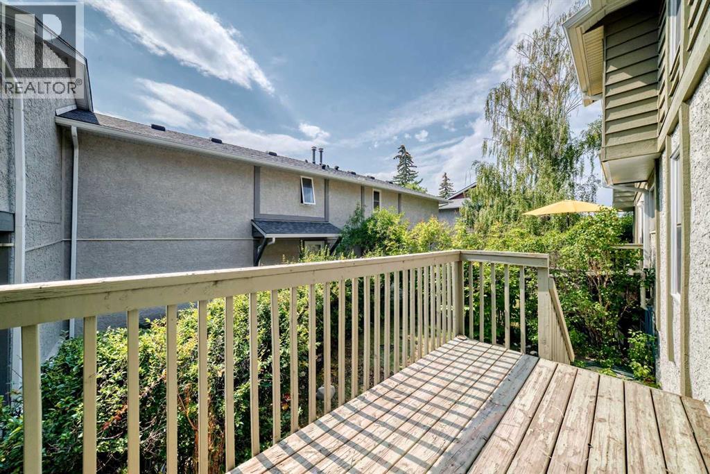 163, 6915 Ranchview Drive NW, Calgary, Alberta T3G 1R8 - Photo 16 - A2281907
