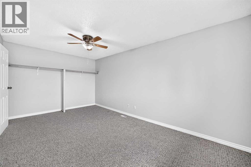 163, 6915 Ranchview Drive NW, Calgary, Alberta T3G 1R8 - Photo 25 - A2281907