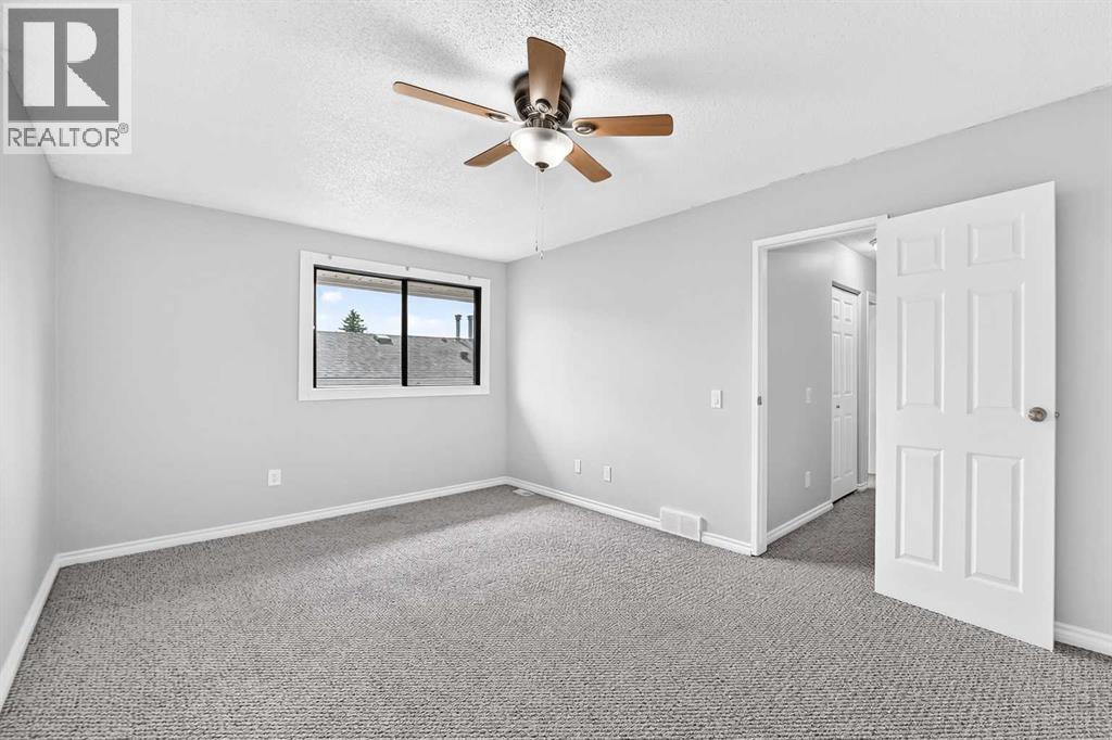163, 6915 Ranchview Drive NW, Calgary, Alberta T3G 1R8 - Photo 27 - A2281907
