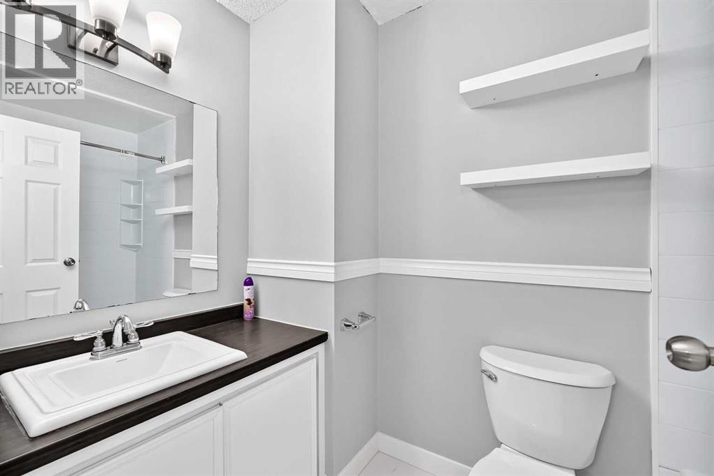 163, 6915 Ranchview Drive NW, Calgary, Alberta T3G 1R8 - Photo 32 - A2281907