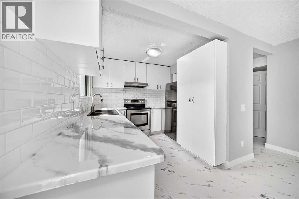 163, 6915 Ranchview Drive NW, Calgary, Alberta T3G 1R8 - Photo 6 - A2281907