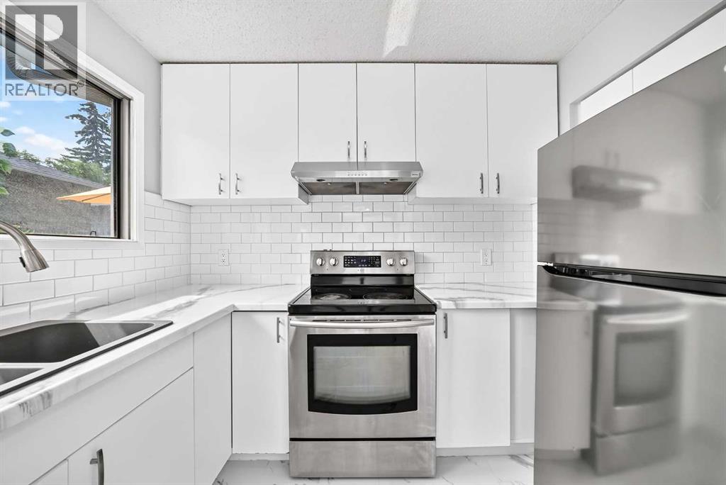 163, 6915 Ranchview Drive NW, Calgary, Alberta T3G 1R8 - Photo 7 - A2281907