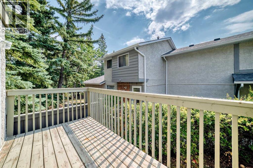 163, 6915 Ranchview Drive NW, Calgary, Alberta T3G 1R8 - Photo 17 - A2281907