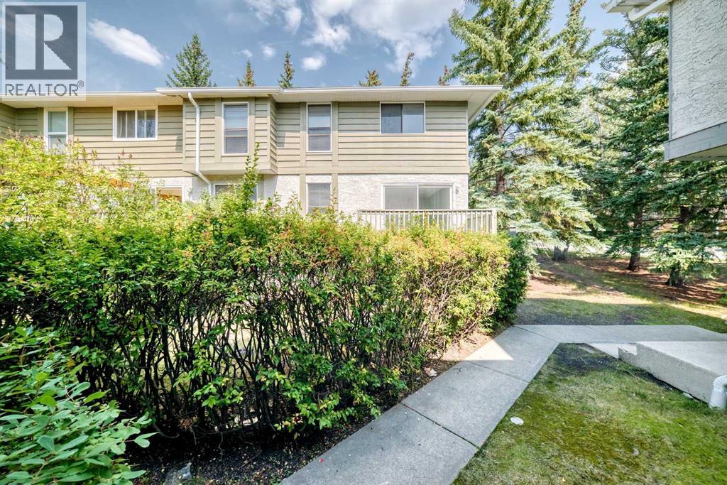 163, 6915 Ranchview Drive NW, Calgary, Alberta T3G 1R8 - Photo 44 - A2281907