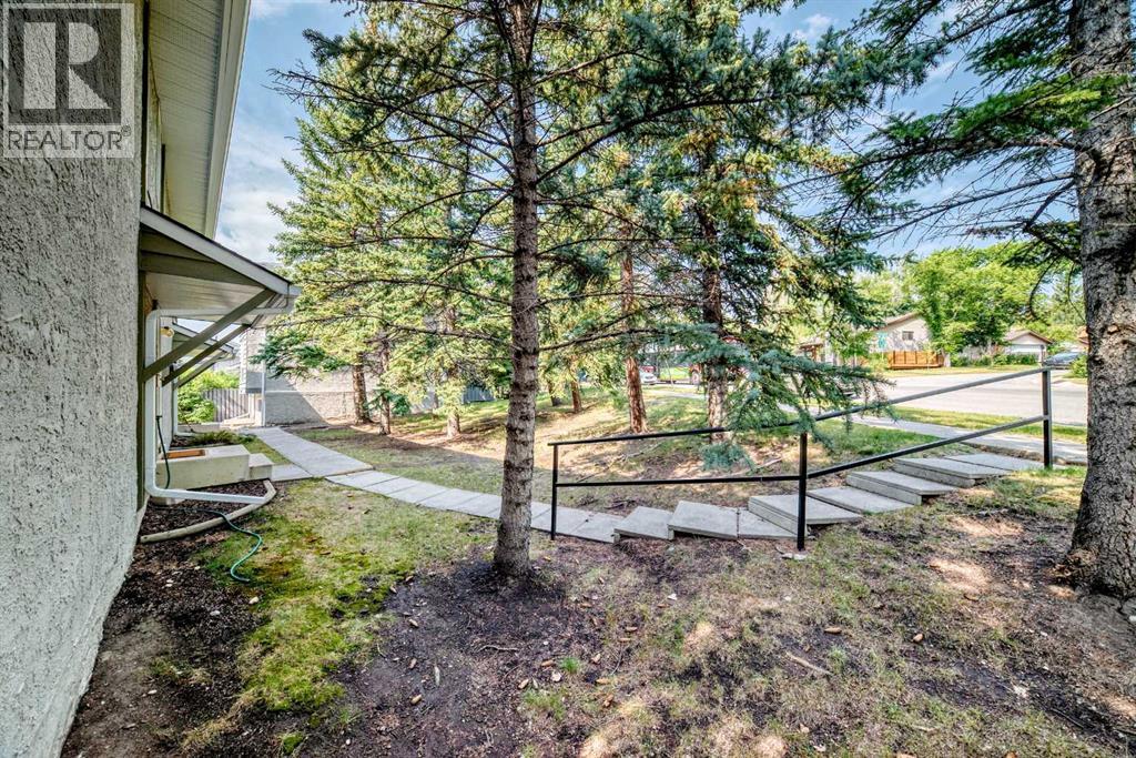163, 6915 Ranchview Drive NW, Calgary, Alberta T3G 1R8 - Photo 46 - A2281907