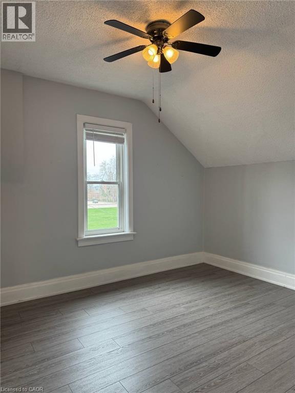 48 Walter Street Unit# A, Kitchener, Ontario  N2G 1S1 - Photo 13 - 40847330