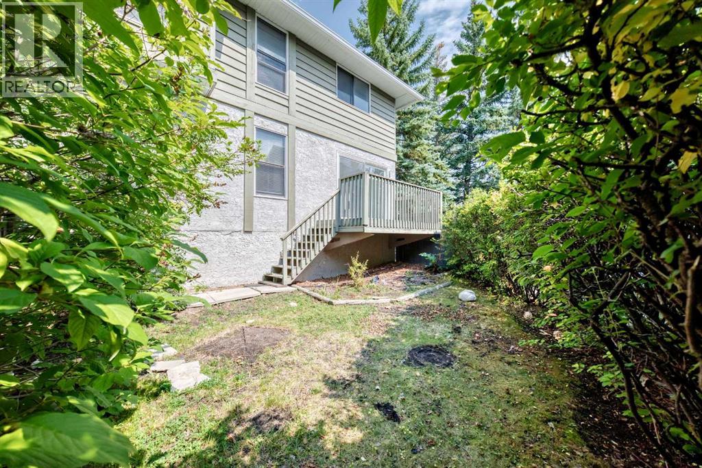 163, 6915 Ranchview Drive NW, Calgary, Alberta T3G 1R8 - Photo 43 - A2281907