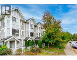 45 7370 STRIDE AVENUE, Burnaby, British Columbia