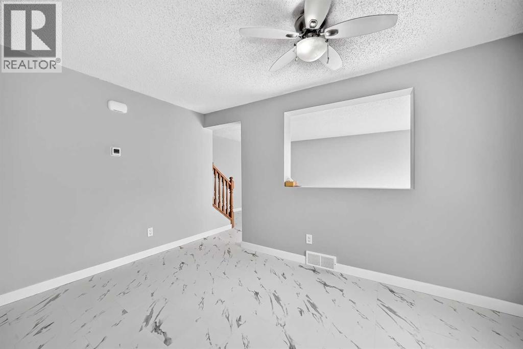 163, 6915 Ranchview Drive NW, Calgary, Alberta T3G 1R8 - Photo 11 - A2281907