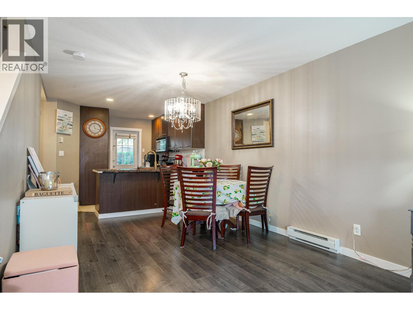 45 7370 Stride Avenue, Burnaby, British Columbia  V3N 5E6 - Photo 5 - R3140967