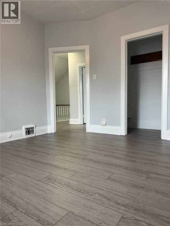 48 Walter Street Unit# A, Kitchener, Ontario  N2G 1S1 - Photo 11 - 40847330