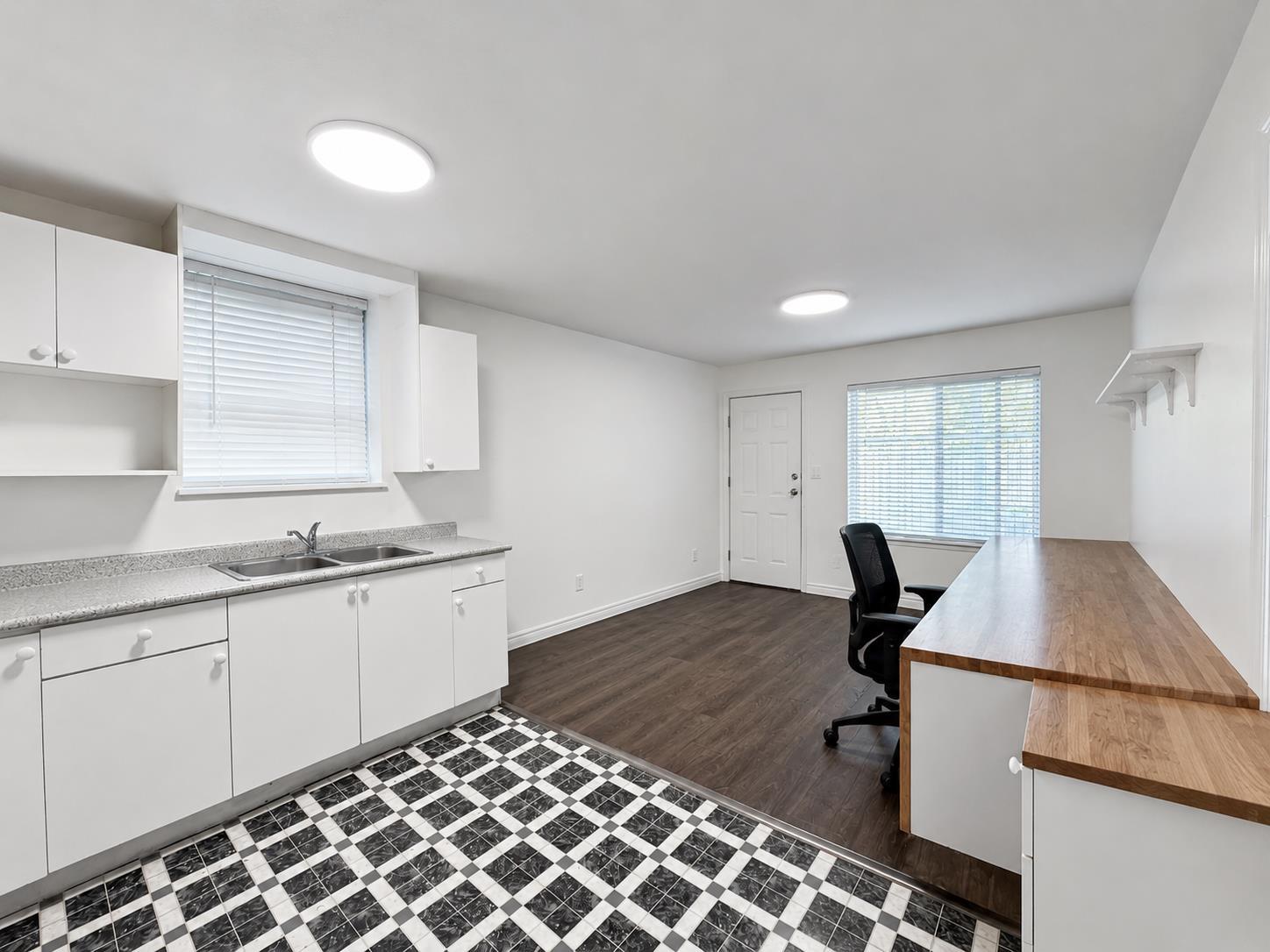 5858 138 Street, Surrey, British Columbia  V3X 3P3 - Photo 30 - R3153385