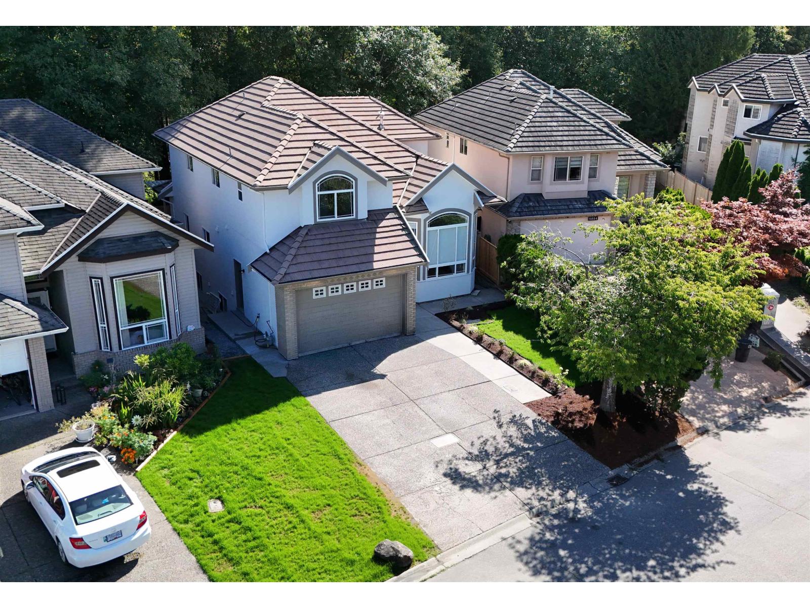 5858 138 Street, Surrey, British Columbia  V3X 3P3 - Photo 3 - R3153385