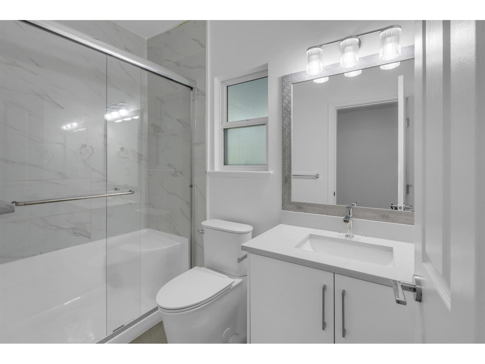 5858 138 Street, Surrey, British Columbia  V3X 3P3 - Photo 13 - R3153385