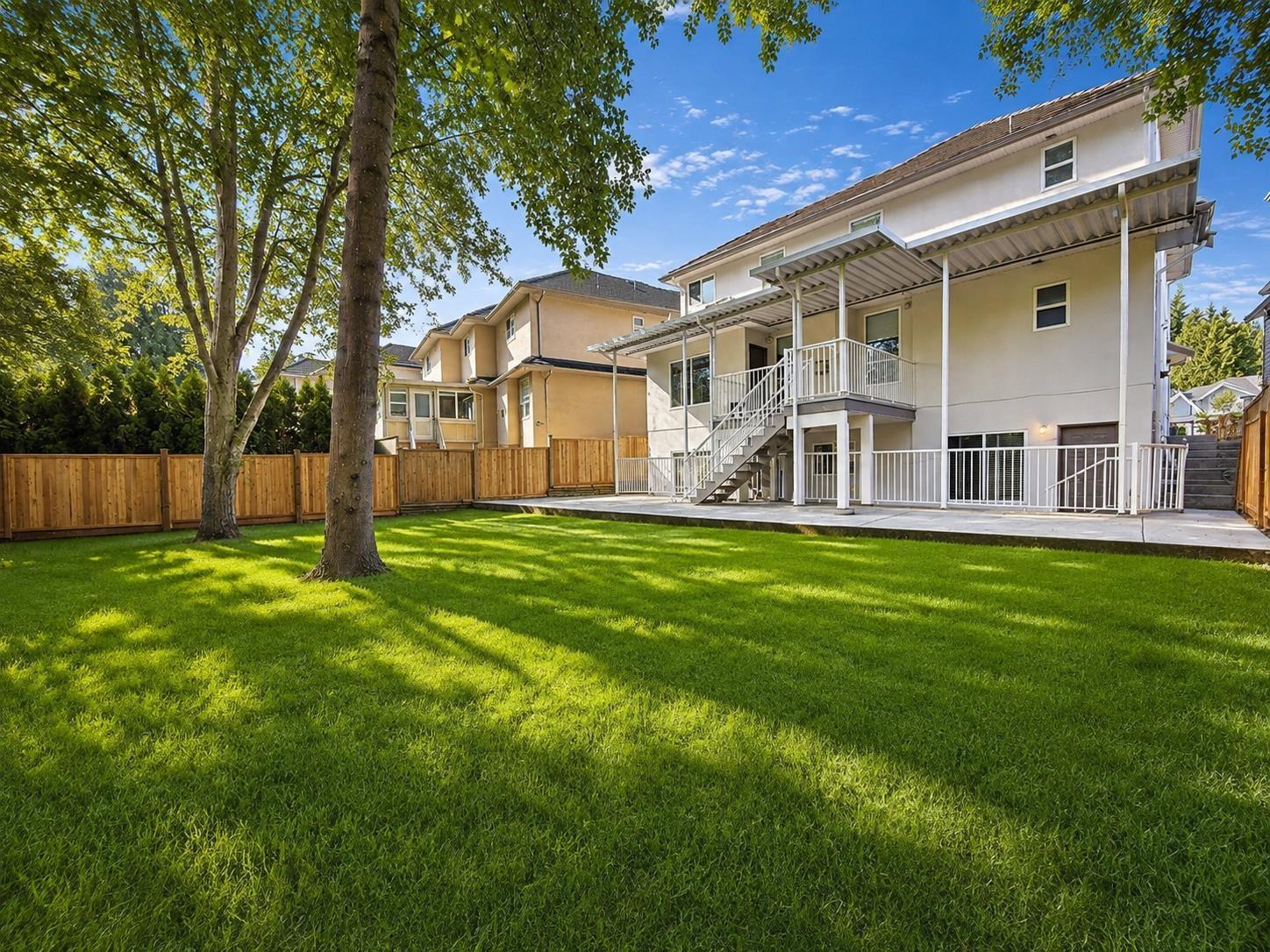 5858 138 Street, Surrey, British Columbia  V3X 3P3 - Photo 33 - R3153385