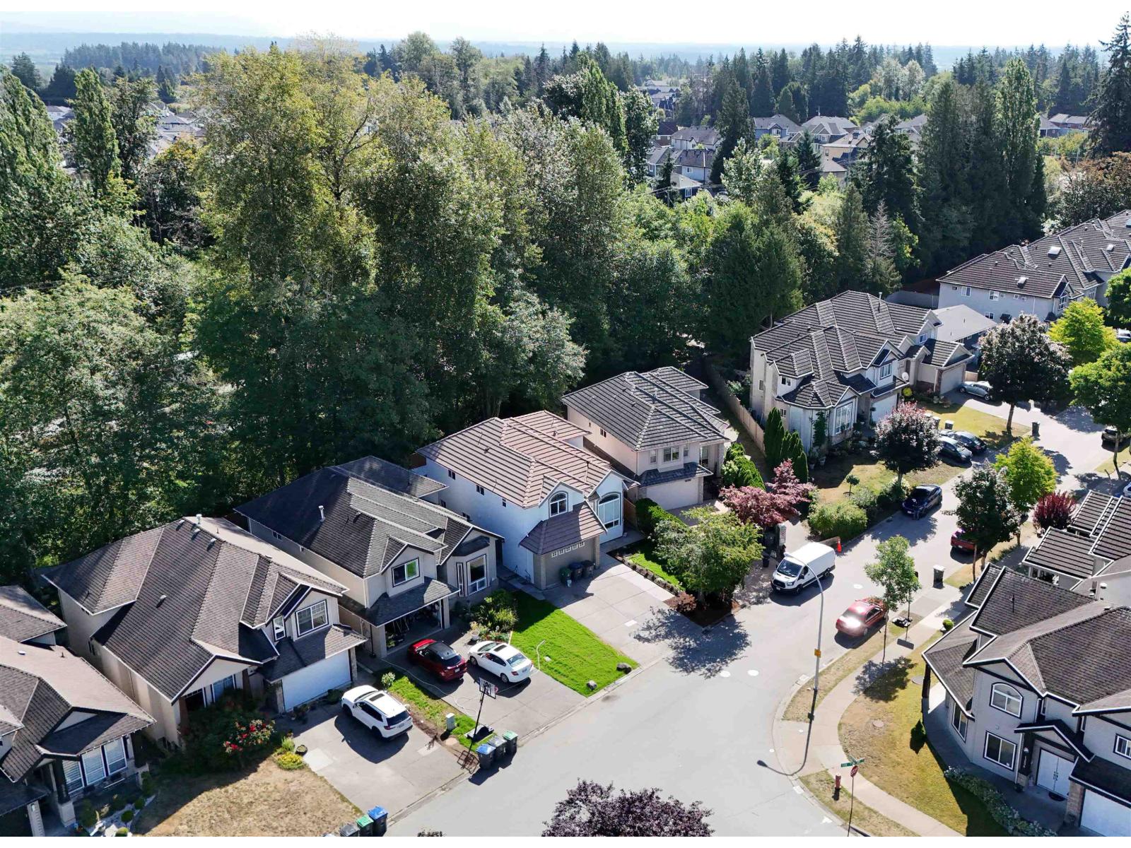 5858 138 Street, Surrey, British Columbia  V3X 3P3 - Photo 35 - R3153385