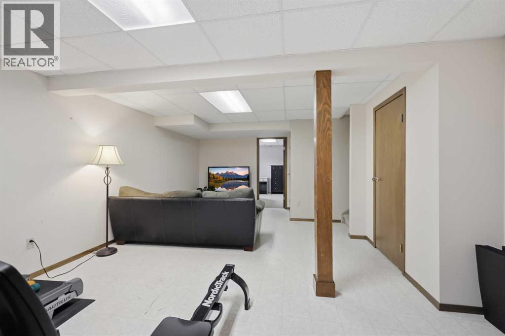 73 Duncan Crescent, Red Deer, Alberta  T4R 1W3 - Photo 30 - A2331883